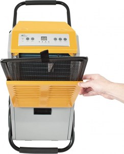 3- MDH-70-23